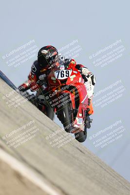 media/Feb-22-2025-CRA (Sat) [[143e2717e7]]/Qualifying/Qualifying 3/